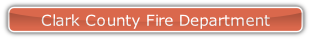 Clark County Fire Department.