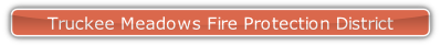 Truckee Meadows Fire Protection District.