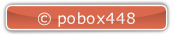 © pobox448.