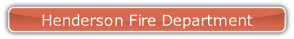 Henderson Fire Department.