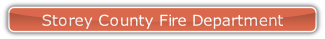 Storey County Fire Department.