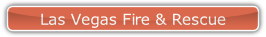 Las Vegas Fire & Rescue.