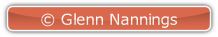 © Glenn Nannings.