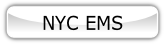 NYC EMS.