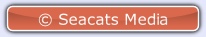 © Seacats Media.