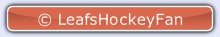 © LeafsHockeyFan.
