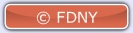 © FDNY.
