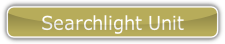 Searchlight Unit.