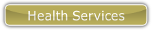 Health Services.