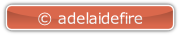 © adelaidefire.
