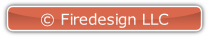 © Firedesign LLC.