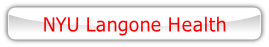 NYU Langone Health.