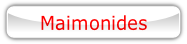 Maimonides.