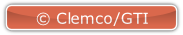 © Clemco/GTI.