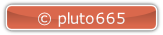 © pluto665.