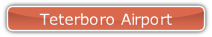 Teterboro Airport.