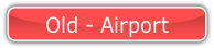 Old - Airport.