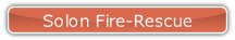 Solon Fire-Rescue.