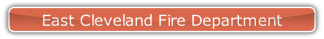 East Cleveland Fire Department.