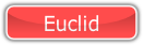 Euclid.