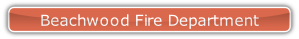 Beachwood Fire Department.