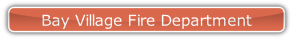 Bay Village Fire Department.