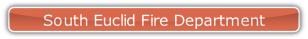 South Euclid Fire Department.