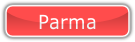 Parma.