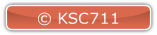 © KSC711.