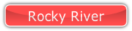 Rocky River.