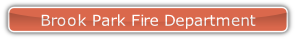 Brook Park Fire Department.