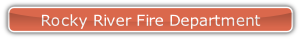 Rocky River Fire Department.