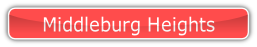 Middleburg Heights.
