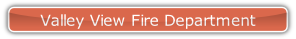 Valley View Fire Department.