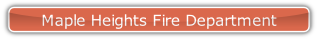 Maple Heights Fire Department.