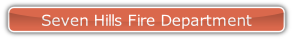 Seven Hills Fire Department.