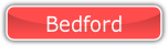 Bedford.