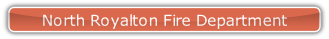 North Royalton Fire Department.