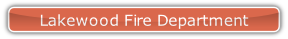 Lakewood Fire Department.