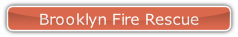 Brooklyn Fire Rescue.