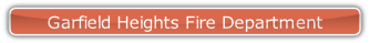 Garfield Heights Fire Department.