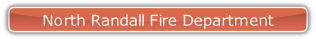 North Randall Fire Department.