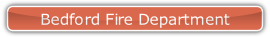 Bedford Fire Department.