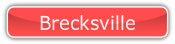 Brecksville.