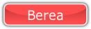 Berea.