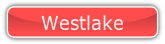 Westlake.