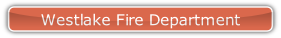 Westlake Fire Department.