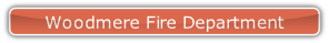 Woodmere Fire Department.