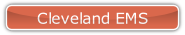 Cleveland EMS.