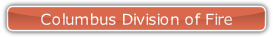 Columbus Division of Fire.
